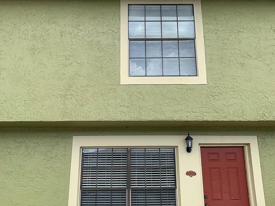 1st image of 7325 Cedar Creek Ct