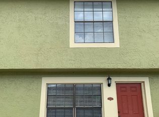 7325 Cedar Creek Ct, Winter Park, FL 32792