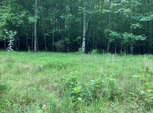 N/a Lake Dr, Franklin, NC 28734