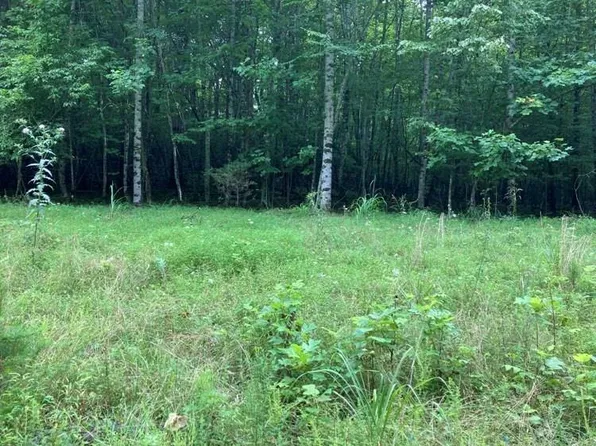 N/a Lake Dr, Franklin, NC 28734