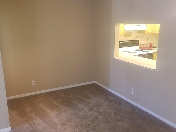 5th image of 2702 SW Matheson Ave APT 113-A2