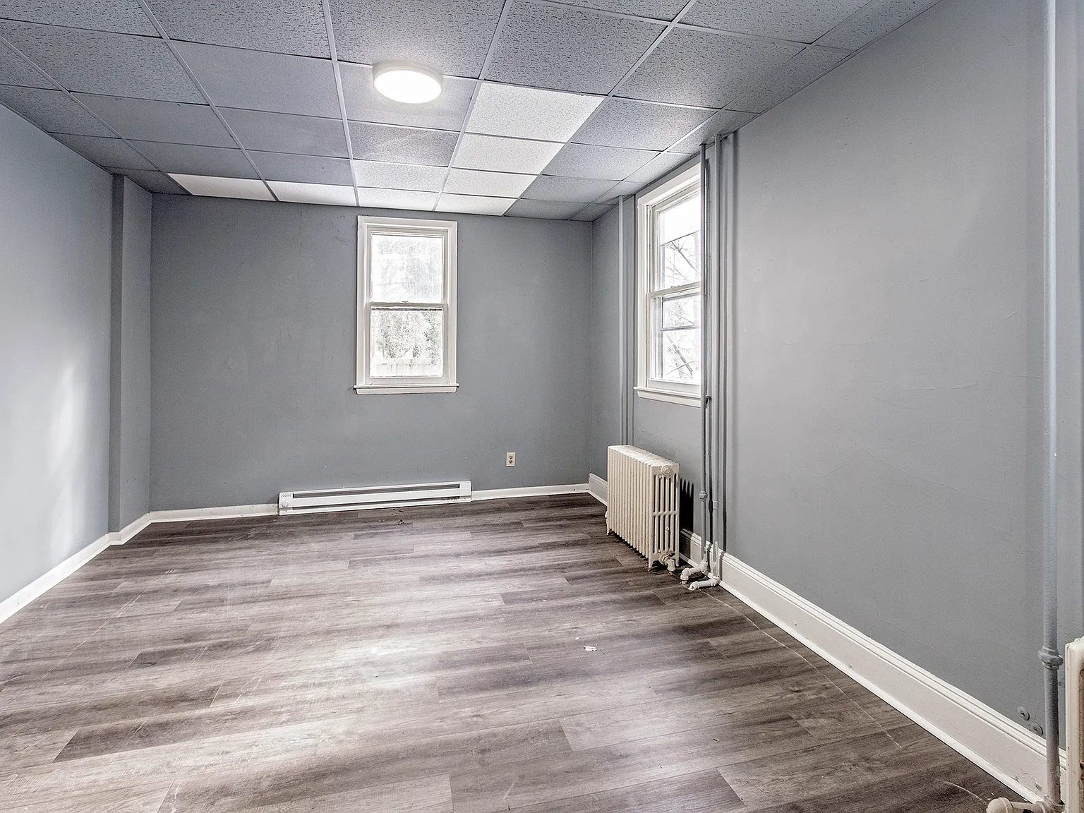 32 Walnut Street - 1 — Photo 2