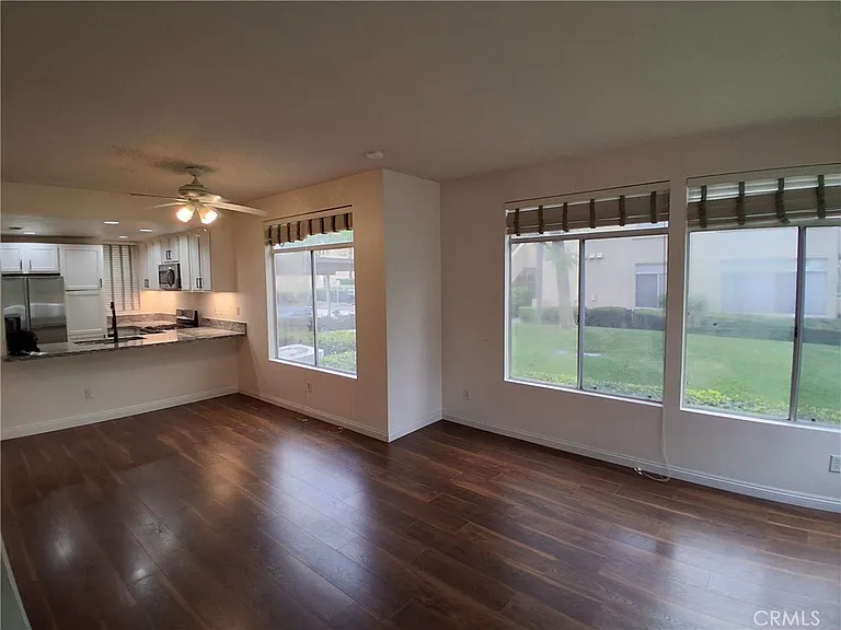 3190 Altura Ct #101 — Photo 21