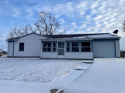 80 Altamont Ct, Lafayette, IN, 47905