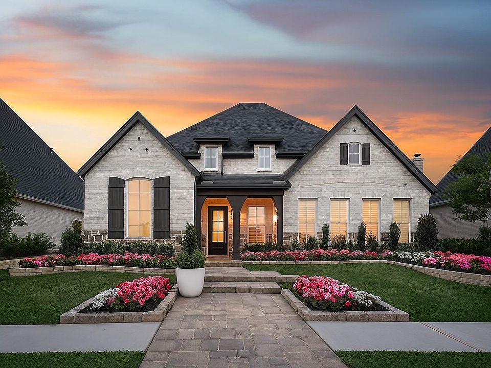 1st image of 29619 Apple Glen Ct