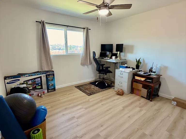 5265 Bocaw Pl — Photo 13