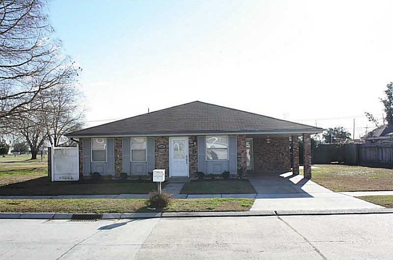 1st image of 2709 Blanchard Dr