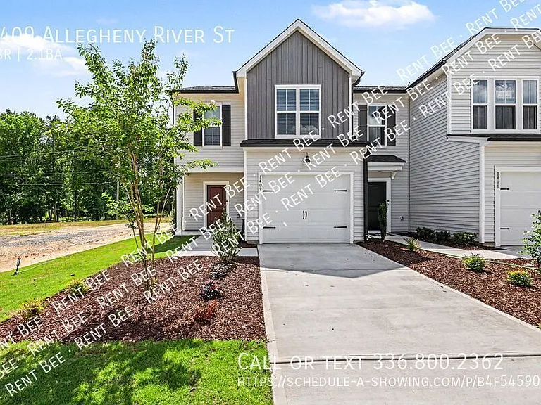 1409 Allegheny Riv — Photo 2