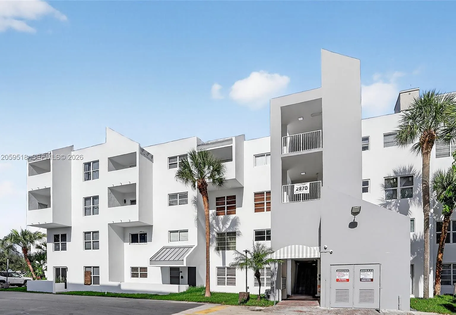 Casa La Quinta Condo — Photo 2