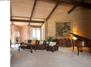 7164 Rustic Trl, Boulder, CO 80301