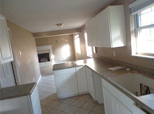 2nd image of 4717 Taylorsville Rd