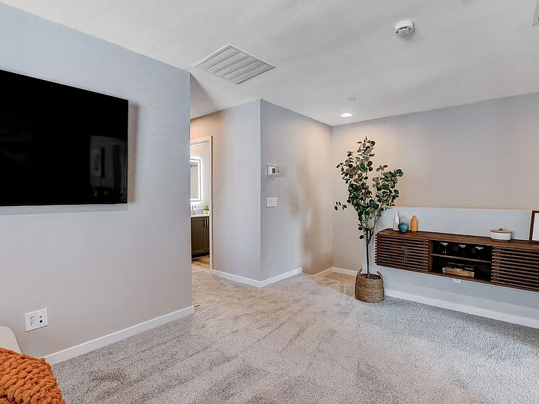 Elevate Townhomes — Photo 64