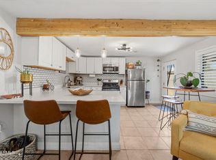 1324 E Orangewood Ave, Phoenix, AZ 85020
