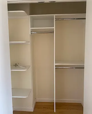 Rented by Compass | media 14