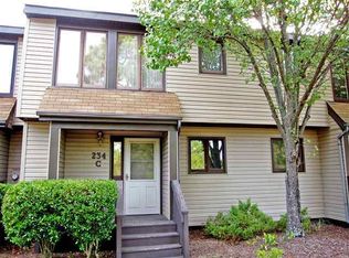 0-234C Persimmon Dr, Pinebluff, NC 28373