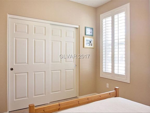 5th image of 10243 Gladstone Peak St