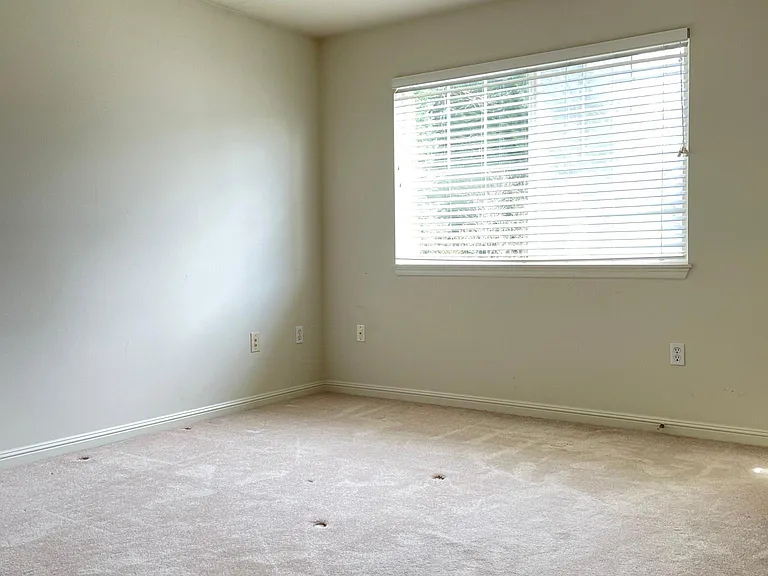 9225 122nd Ct NE #K505 — Photo 14