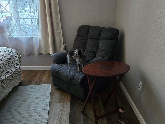 3rd image of 5212 Antiquity Cir