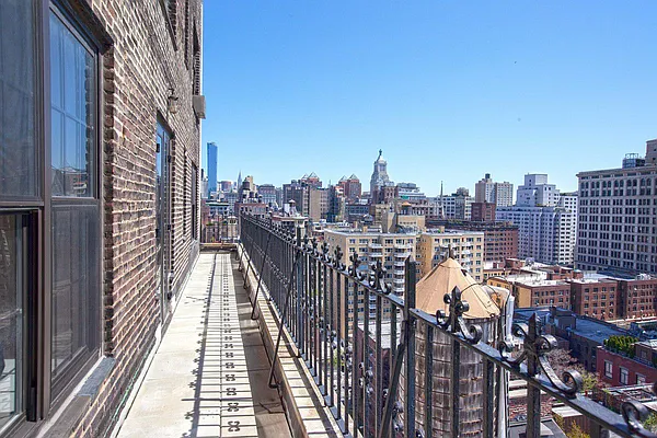 Rented by Balen Real Estate, LLC | media 6