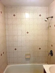 Rented by Urban Pads