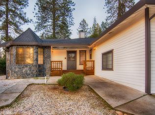 11182 Hackett Ct, Grass Valley, CA