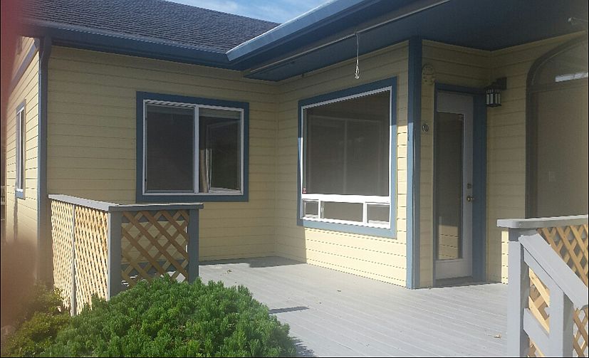 2nd image of 64 Mallard St