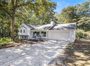 59 Tulip Way, Carrollton, GA 30116