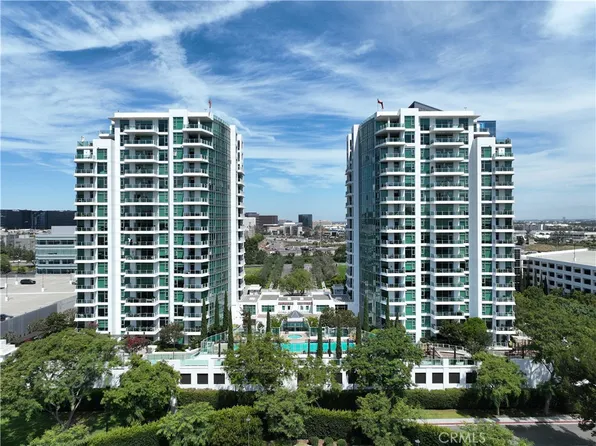 3141 Michelson Dr Unit 603, Irvine, CA 92612