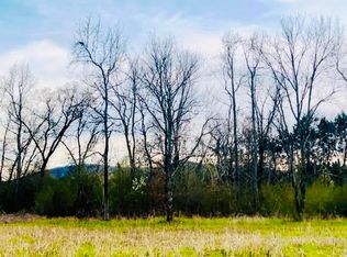 0 Slater Ct, Huntsville, AL 35811