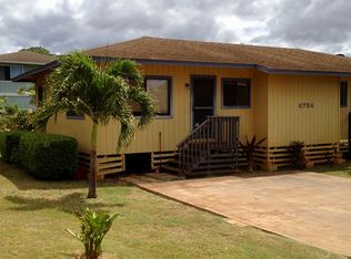 4724 Menehune Rd, Waimea, HI 96796