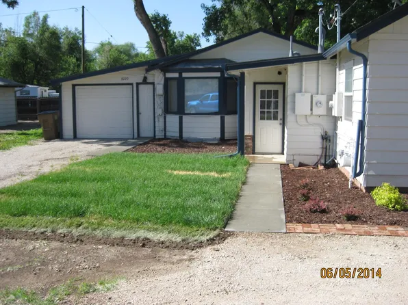8220 W 51st Ave, Arvada, CO 80002