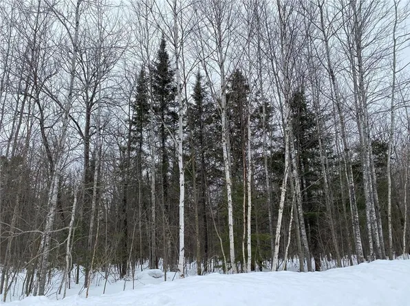 17 Acres Ole Lake Road, Cable, WI 54821