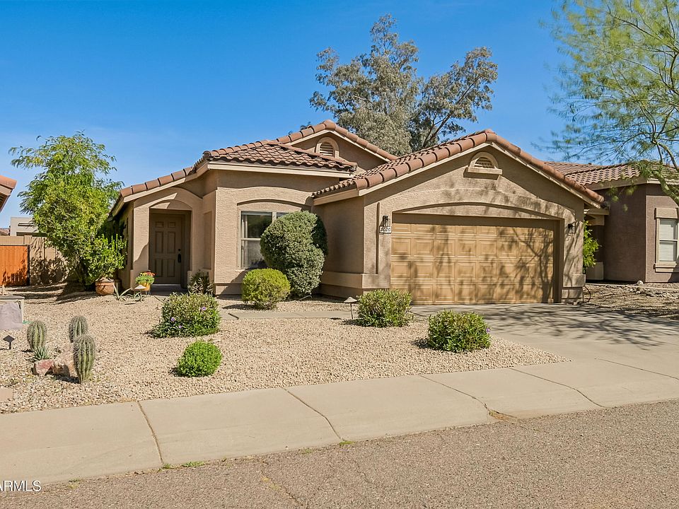 1st image of 5020 E DALE Lane