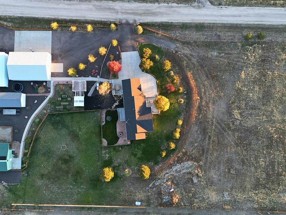 2183 Thomas Court, Parker, CO 80138 Zillow