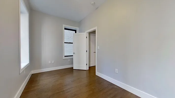 Rented by Compass | media 16