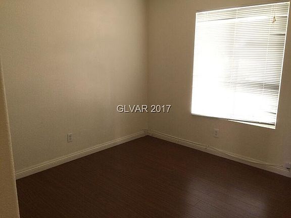 5th image of 10249 Copparo Pl #0