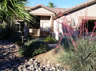 1113 W Page Ave, Gilbert, AZ 85233