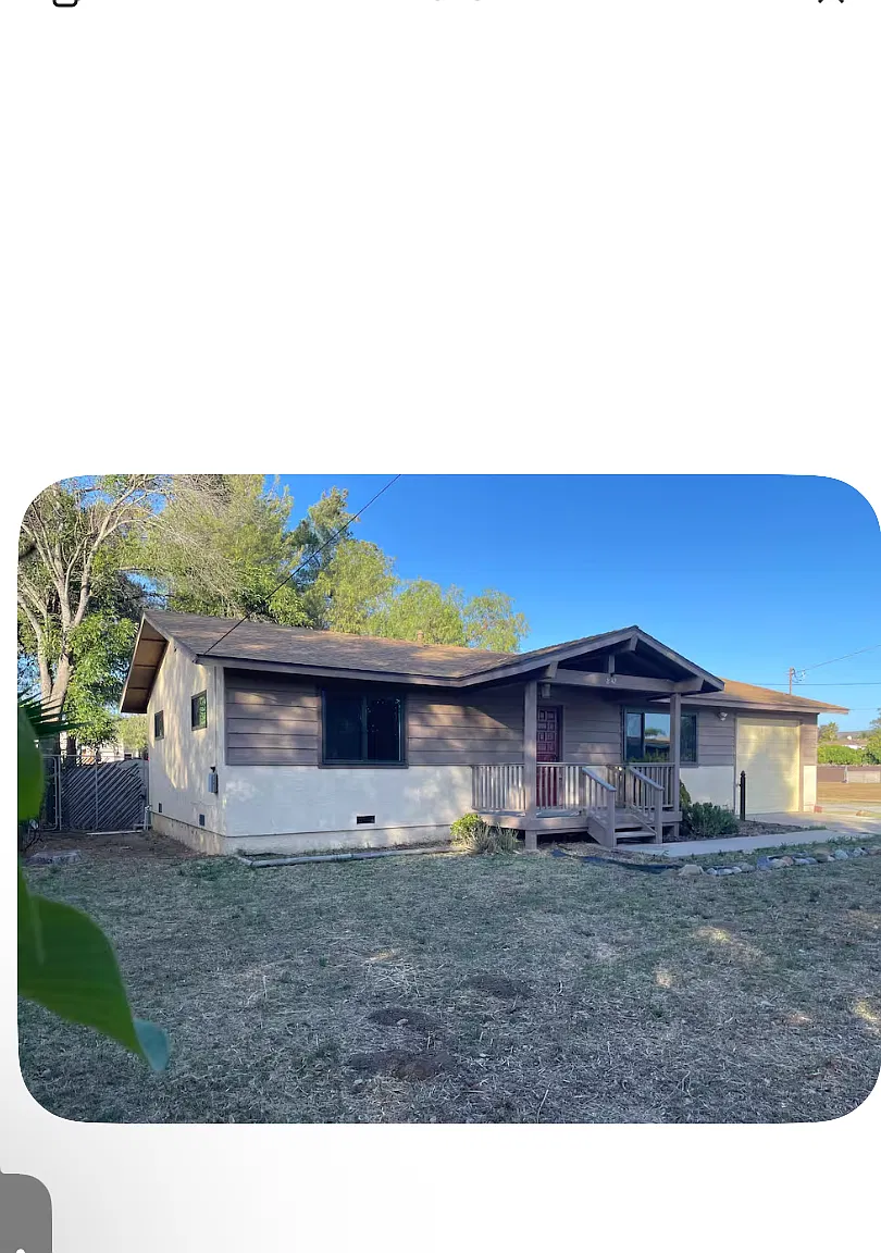 2 bed, 1014 sqft, $3,000 — Photo 1