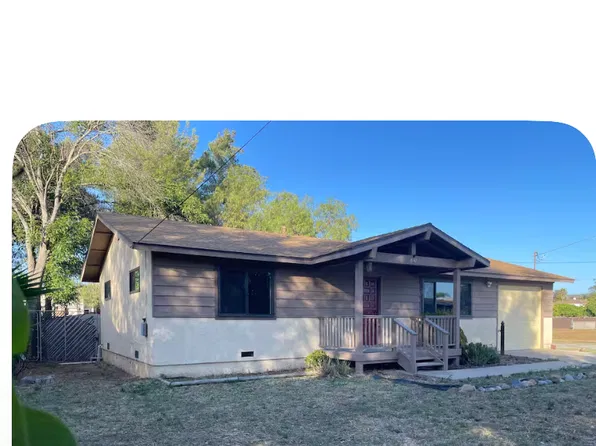 842 11th St, Ramona, CA 92065