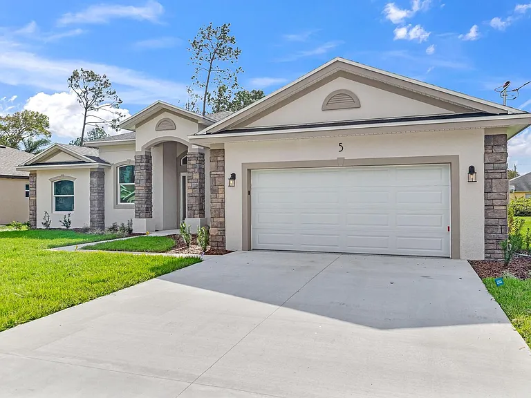5 Eastvue Pl — Photo 41
