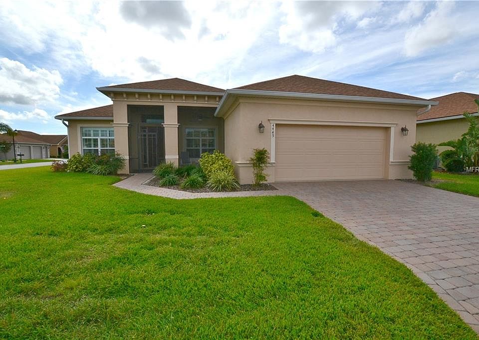 1st image of 4445 Ventana Ln