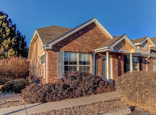 1768 Eagle St APT A, Aurora, CO 80011