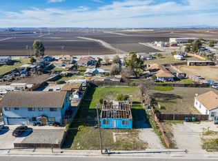 319 Addington Ln, Salinas, CA 93907