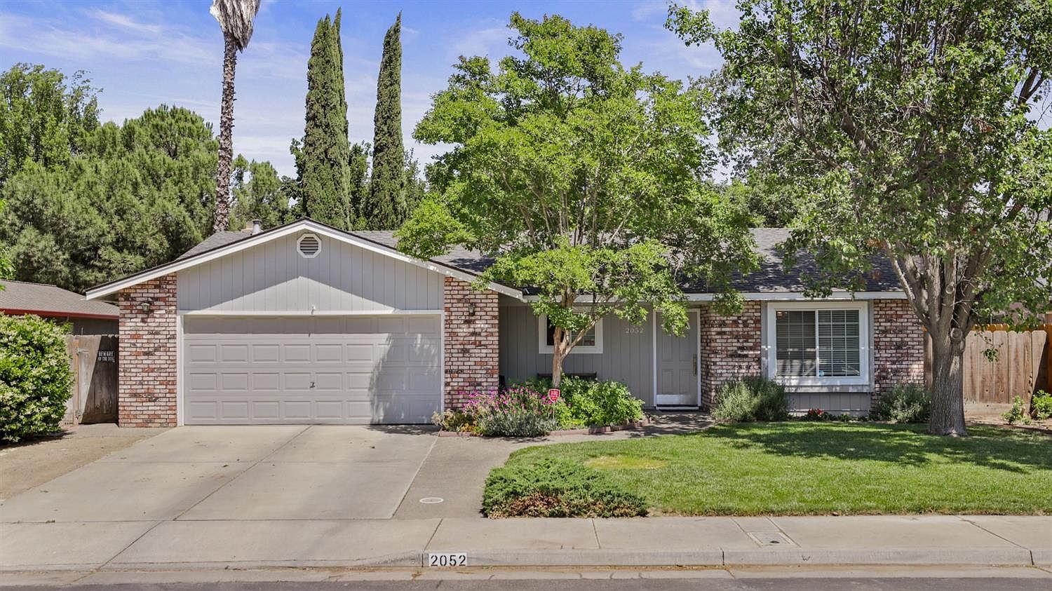 2052 Smokey Dr, Los Banos, CA 93635 Zillow