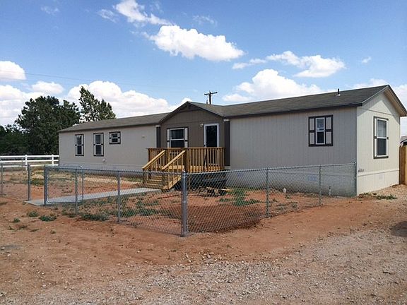 3rd image of 17148 N Sunflower Ave
