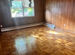 9 Breglia St #0, Yonkers, NY 10704