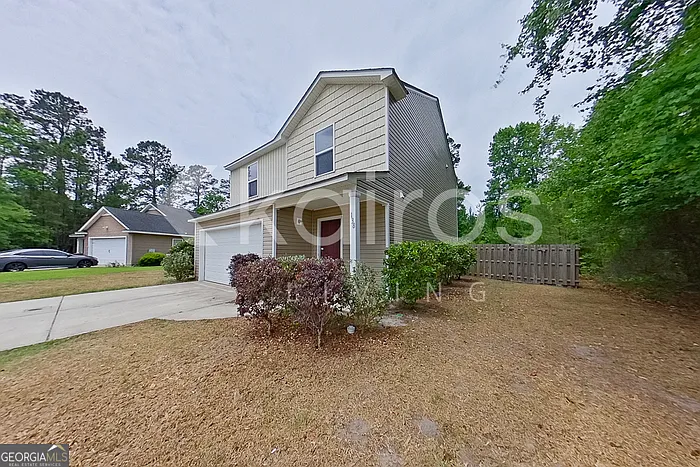 138 Amber Mill Cir — Photo 3