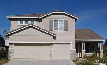 1st image of 4708 Cloverbrook Ct