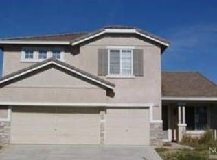 4708 Cloverbrook Ct, Fairfield, CA 94534