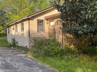 1755 E Broad St, Athens, GA 30601